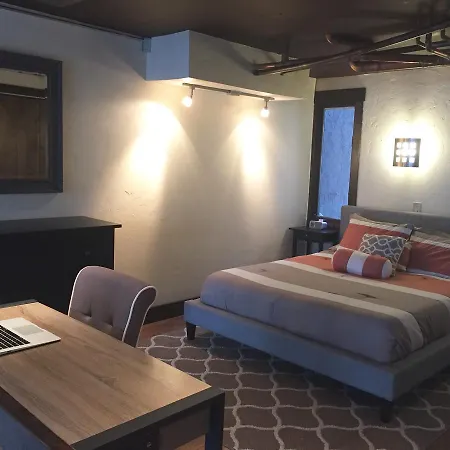 Vail View Loft - Slope-View Condo, Free Bus For Quick Access To Vail Village Exterior photo