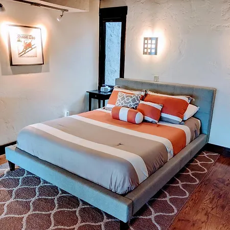 Vail View Loft - Slope-View Condo, Free Bus For Quick Access To Vail Village Exterior photo