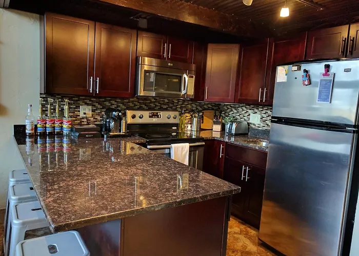 Vail View Loft - Slope-View Condo, Free Bus For Quick Access To Vail Village
