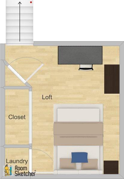 View Loft - Slope-view Condo, Free Bus For Quick Access To Village * Vail