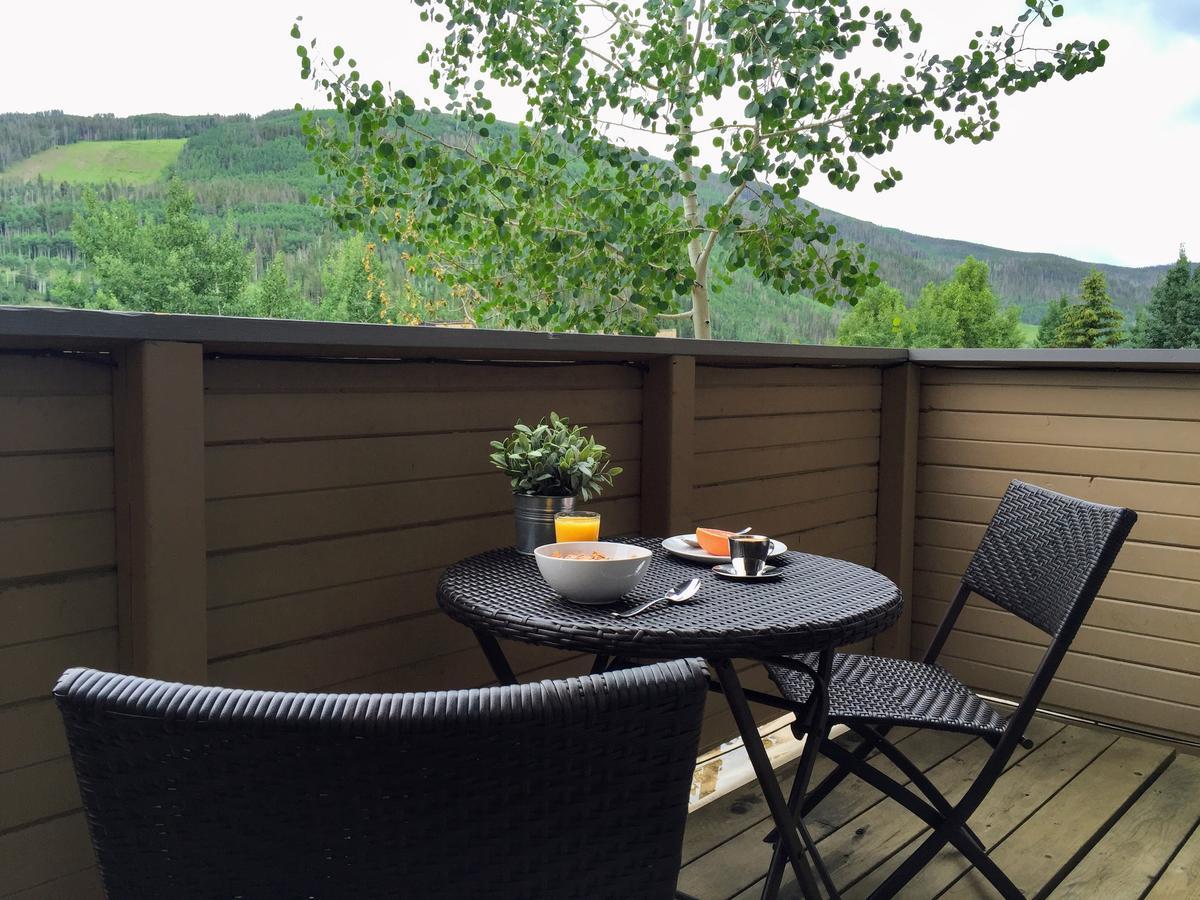 Holiday home View Loft - Slope-view Condo, Free Bus For Quick Access To Village *