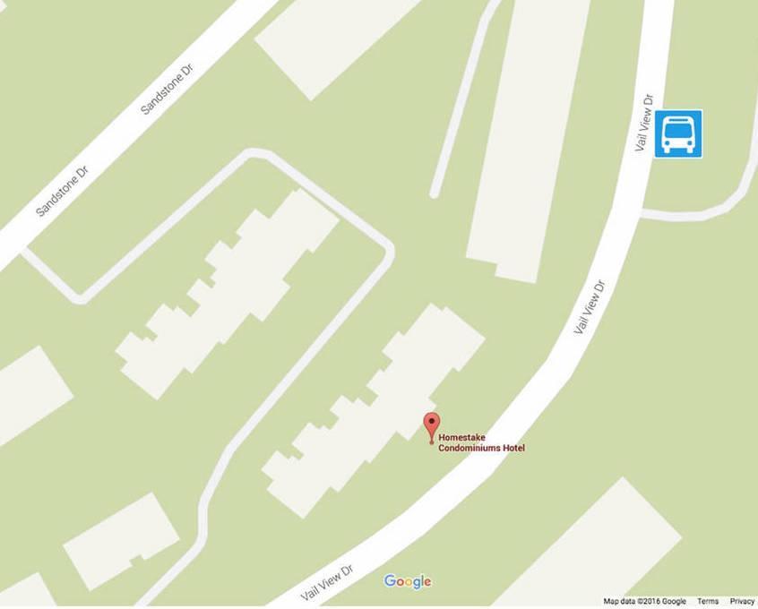 Holiday home View Loft - Slope-view Condo, Free Bus For Quick Access To Village *
