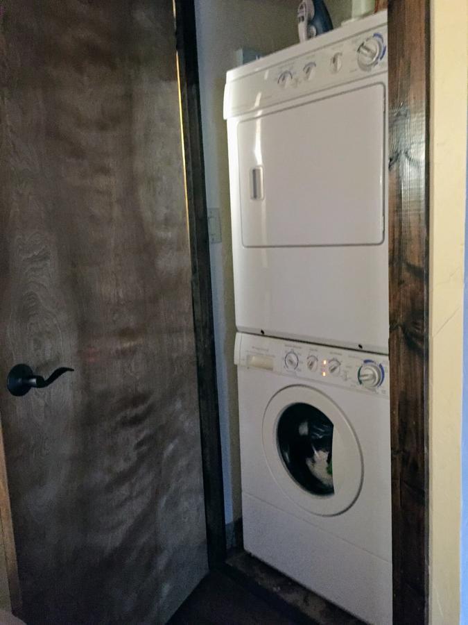 Holiday home View Loft - Slope-view Condo, Free Bus For Quick Access To Village *